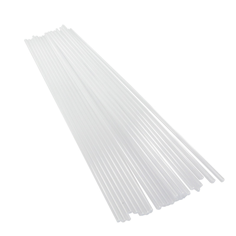 Pipet steriel 53.5cm 25 stuks Pipet steriel 53.5cm 25 stuks