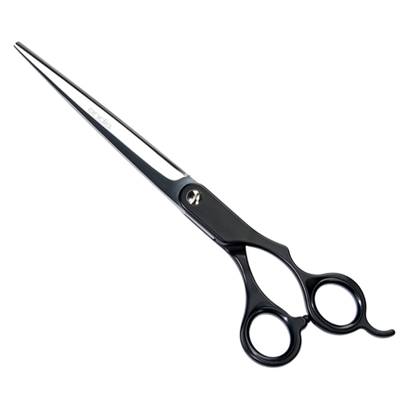 Andis trimschaar recht model rechtshandig 6" 15.5cm