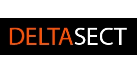 DeltaSect DeltaSect