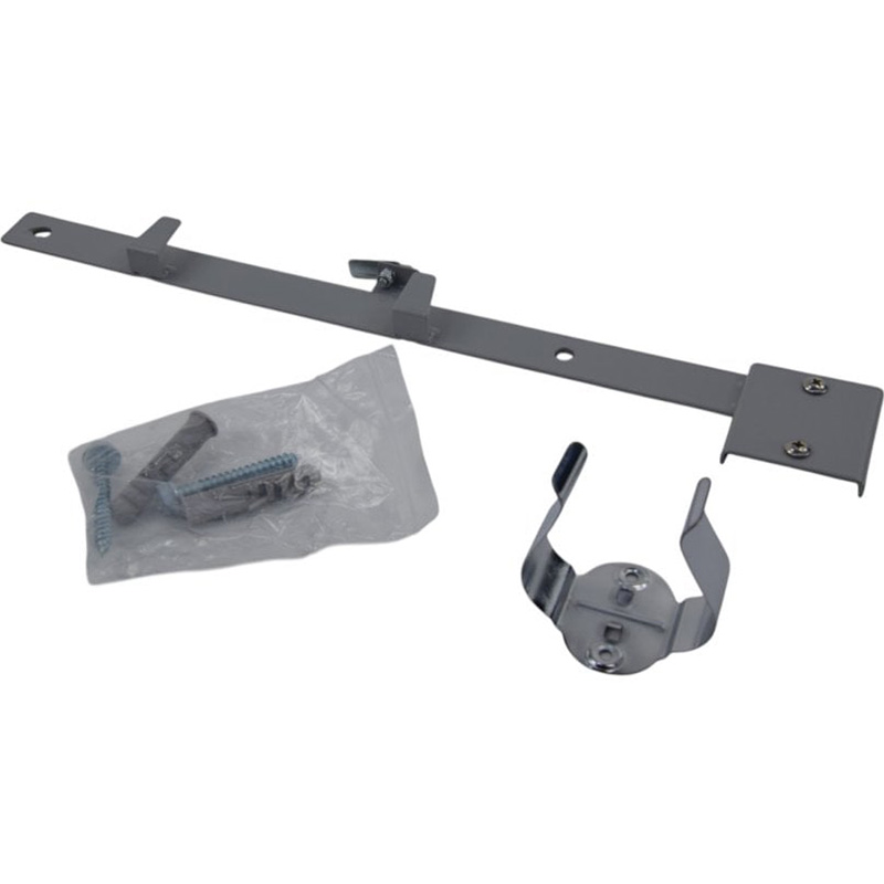 Wandhouder Dogophant TW01 Waterblazer Wandhouder Dogophant TW01 Waterblazer