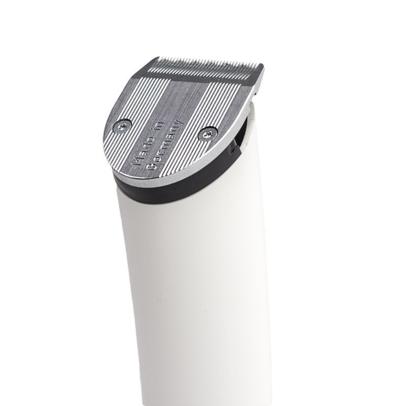 Wahl clipper Vetiva Mini Wahl clipper Vetiva Mini
