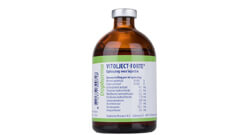 Mineralen Category Mineralen