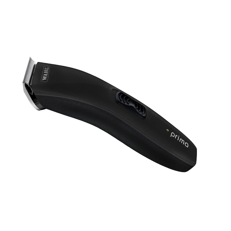 Wahl Tondeuse Prima