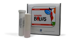 Energie Category Energie