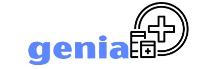 Genia Genia