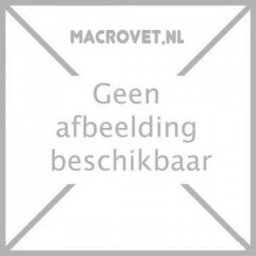 055714-000-000 Schroef v. Veerbladen In Kop | Oster