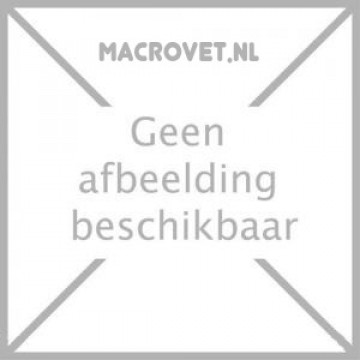 044911-005-000 Afdichtplaat v. Scheerkop | Oster