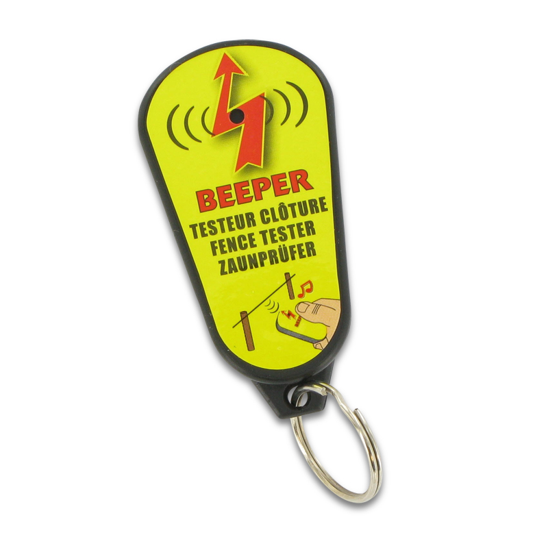 Tester Phoenix P20-b Tester Phoenix P20-b