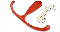 Voor de lammerij Category Voor de lammerij