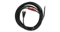 Vorstbeveiligers Category Vorstbeveiligers