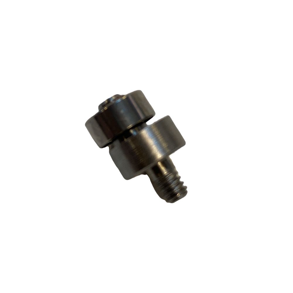 A27251 Excenter AGR+ | Andis