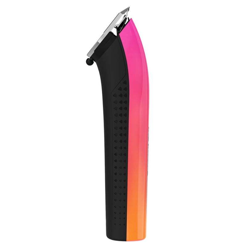 Andis ProClip 5-in-1 hondentondeuse Sunset