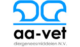 AA-VET