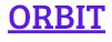 Orbit Orbit