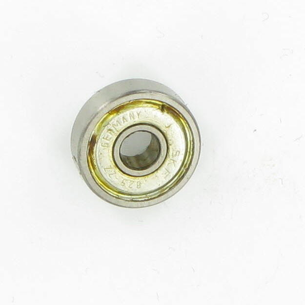 87100150 Achterlager tandwielcombinatie. 625 | Hauptner