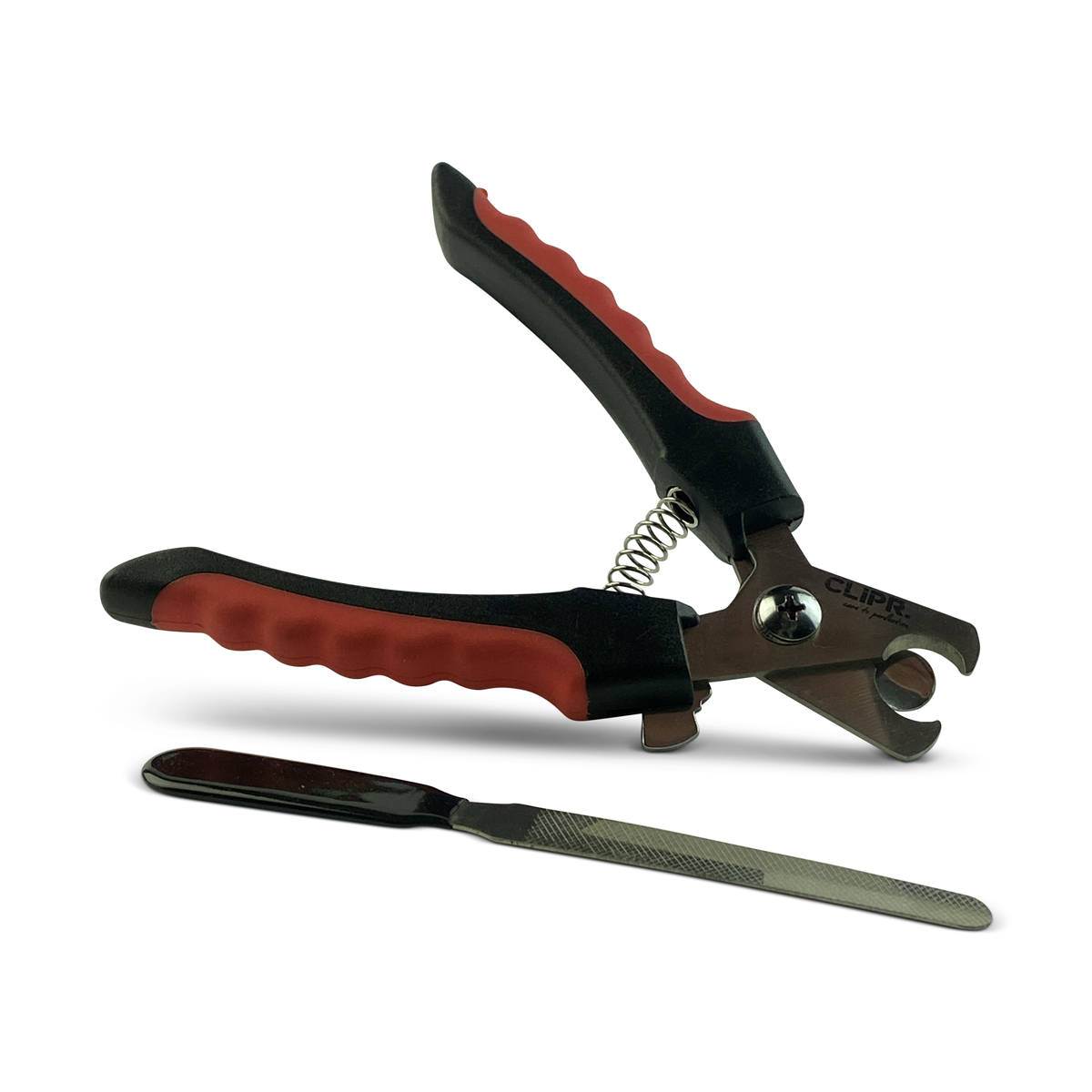 Clipr Scisr RazorEdge Nagelkniptang - Honden nagelknipper