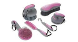 Paardenborstels Category Paardenborstels