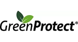 Green Protect