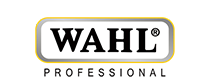 Wahl tondeuse logo