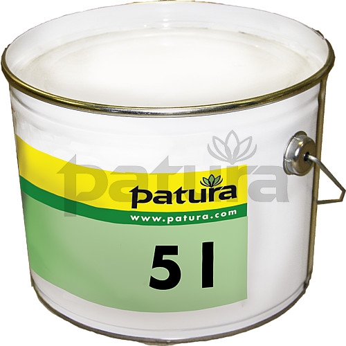 Patura Bitumenlaag, 5L