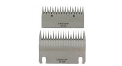 Scheermessen voor koeien Category Scheermessen voor koeien