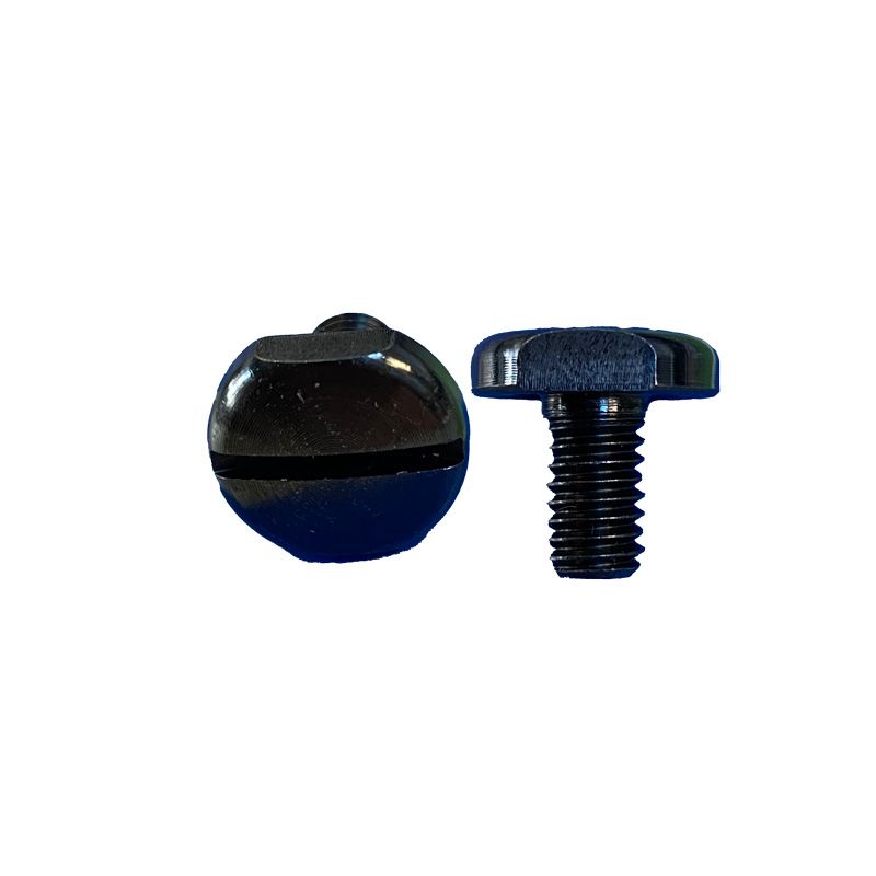 193030223 Schroef voor ondermes | Liscop 193030223 Schroef voor ondermes | Liscop