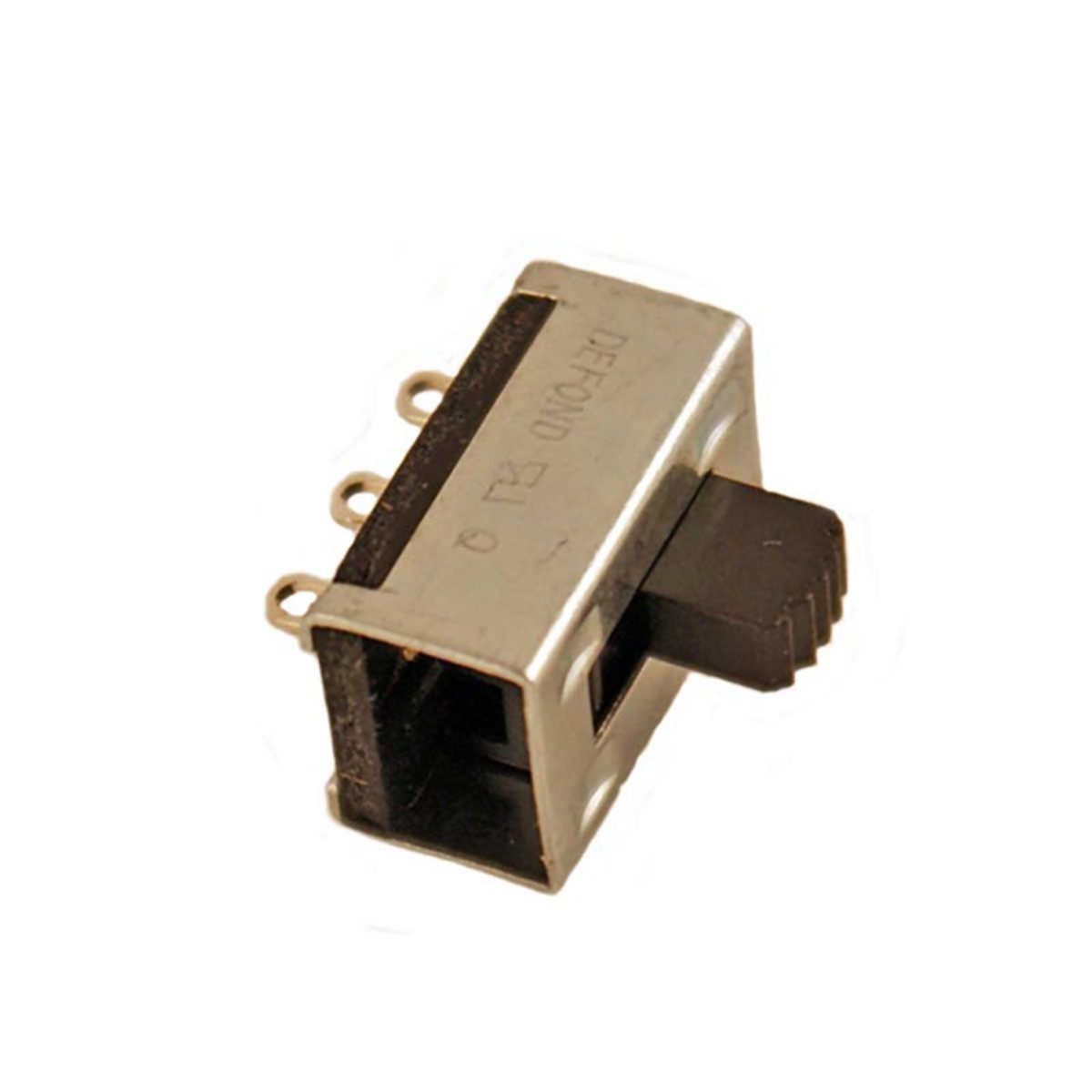A64507 Schakelaar AGR+ | Andis