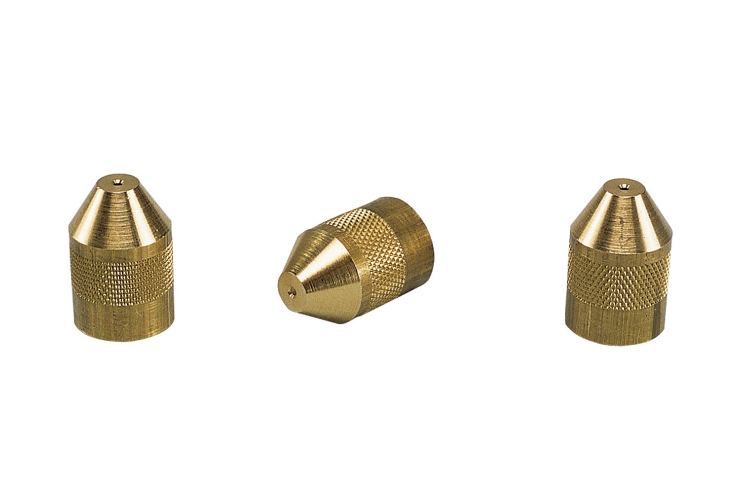 Gloria Sproeidop Messing Gloria Sproeidop Messing