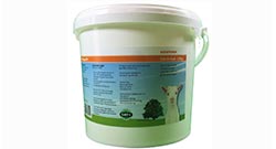 Na de lammerij Category Na de lammerij