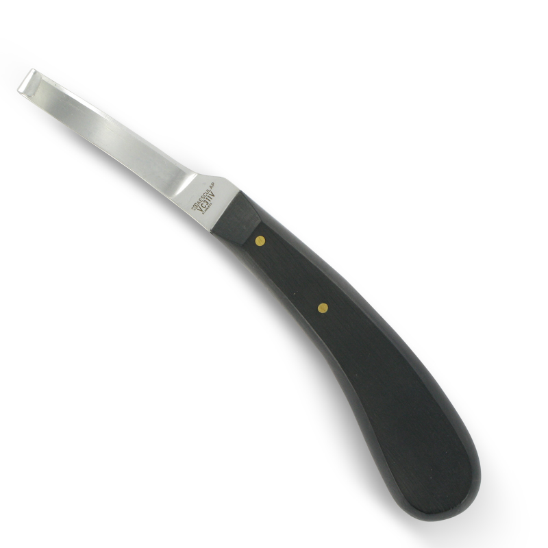 Hoefmes Aesculap vc-311 links Hoefmes Aesculap vc-311 links