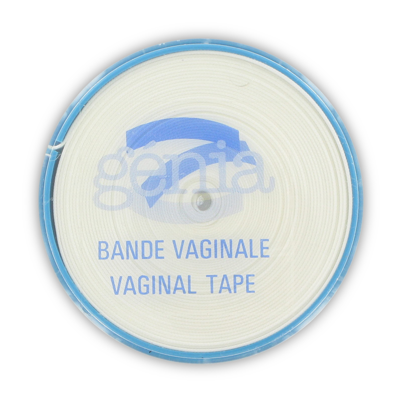 Schedehechtband smal voor schapen 2.5mm breed 4.5m lang Schedehechtband smal voor schapen 2.5mm breed 4.5m lang