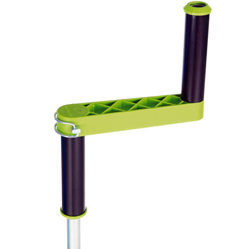 Losse slinger voor Twist Butler schapennetoproller Losse slinger voor Twist Butler schapennetoproller