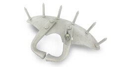 Anti-drinkbeugels kalf Category Anti-drinkbeugels kalf