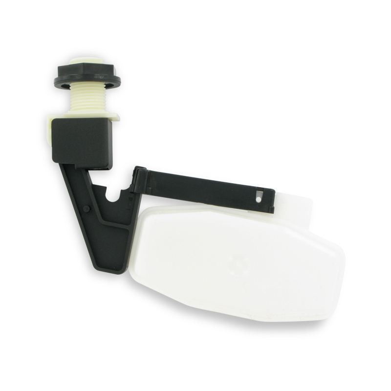 Vlotter voor Fisher drinkbak dubbel A116 Vlotter voor Fisher drinkbak dubbel A116