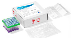 Delvotest Category Delvotest