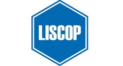 Liscop