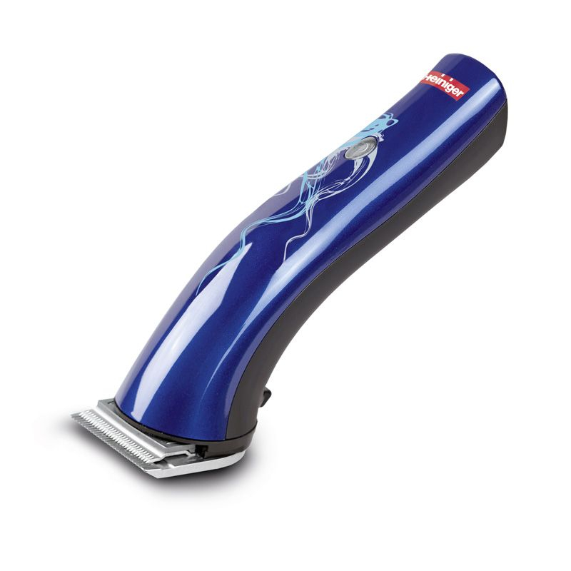 Heiniger Style MIDI Trimmer Heiniger Style MIDI Trimmer