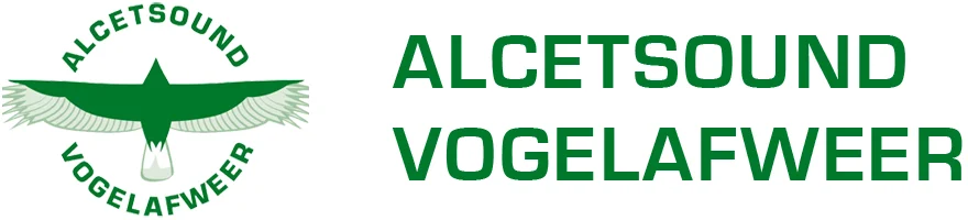 Alcet