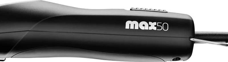 Moser Tondeuse Max 50