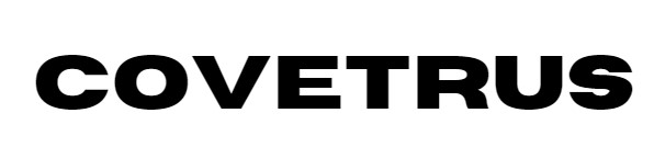 Covetrus Covetrus