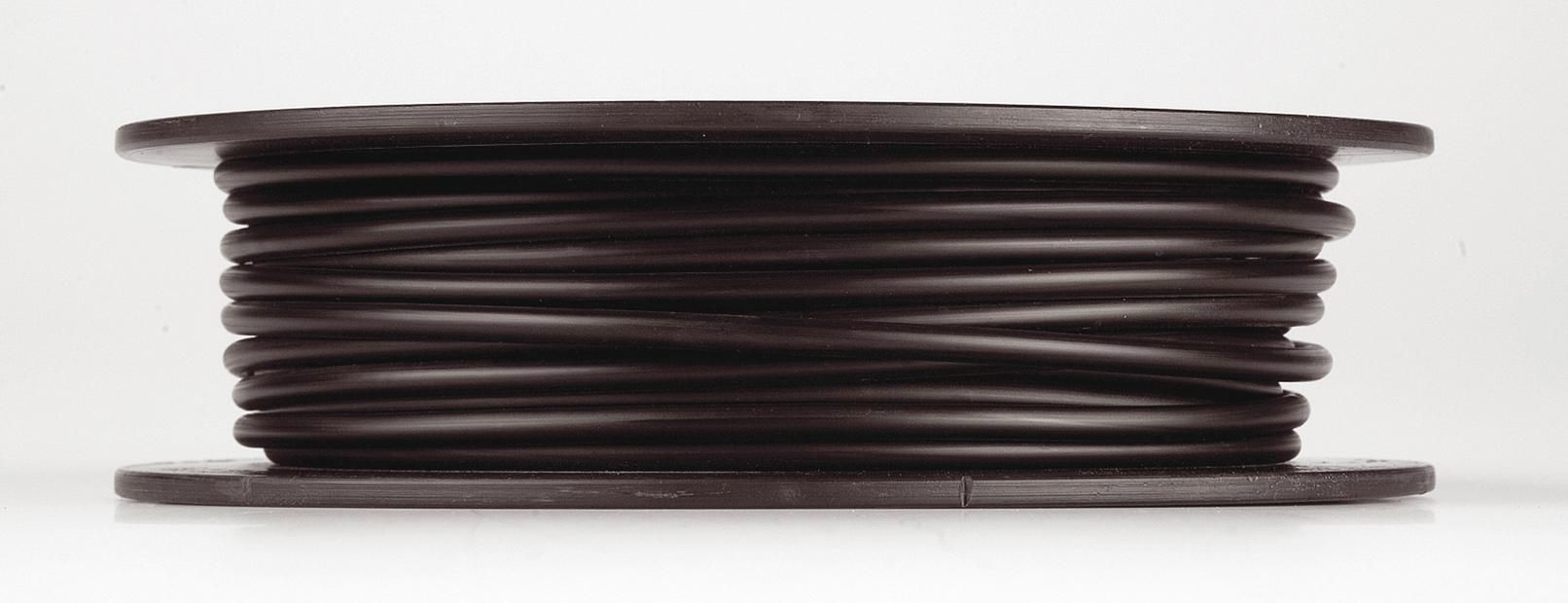 Gallagher Grondkabel Gallagher Grondkabel