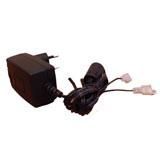 Gallagher Adapter 230V /12V DC - 2A Gallagher Adapter 230V /12V DC - 2A