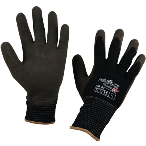 Thermo Towa werkhandschoenen PowerGrab L (9)