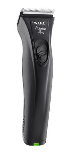 Wahl clipper Adelar PRO cordless