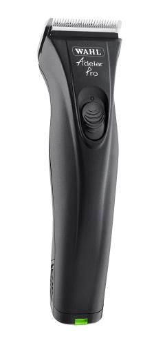Wahl clipper Adelar PRO cordless Wahl clipper Adelar PRO cordless