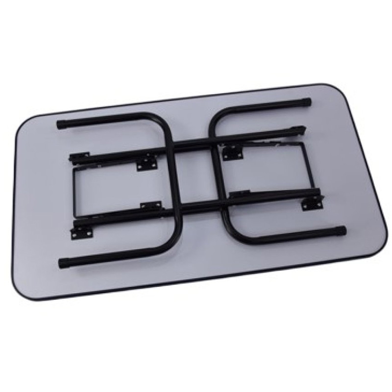 Clipr Opvouwbare Trimtafel 110x61x80cm