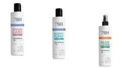 Category Hondenshampoo