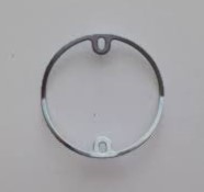 042557-000-000 Veerring | Oster