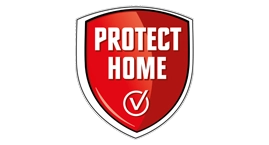 Protect Home Protect Home
