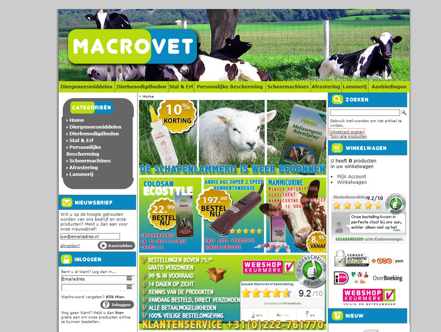 screenshot-macrovet-1e-website.jpg